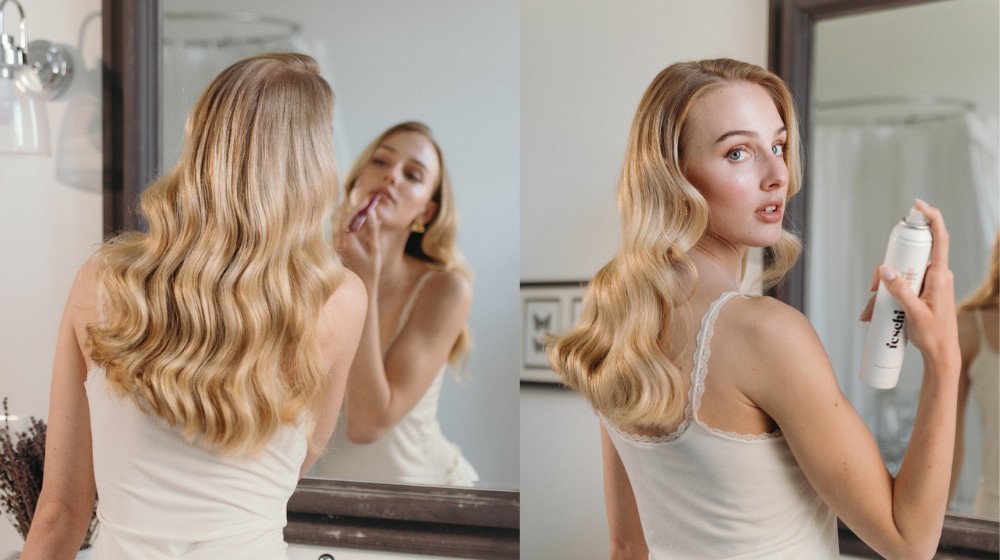 Locken länger hdata-no-lazy=